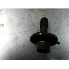 94L038 Crankshaft Bolt For 10-13 Nissan Altima  2.5